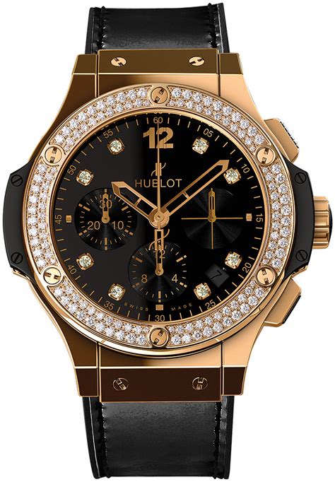 hublot big bang shiny|Hublot big bang models.